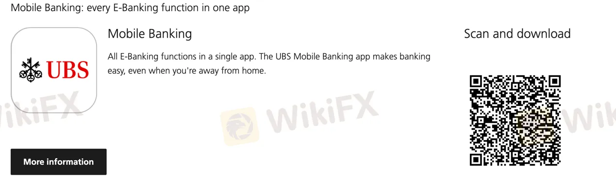 trading-platforms trading-platforms