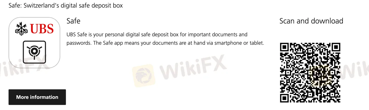 trading-platforms trading-platforms