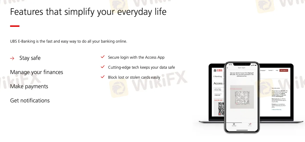 trading-platforms