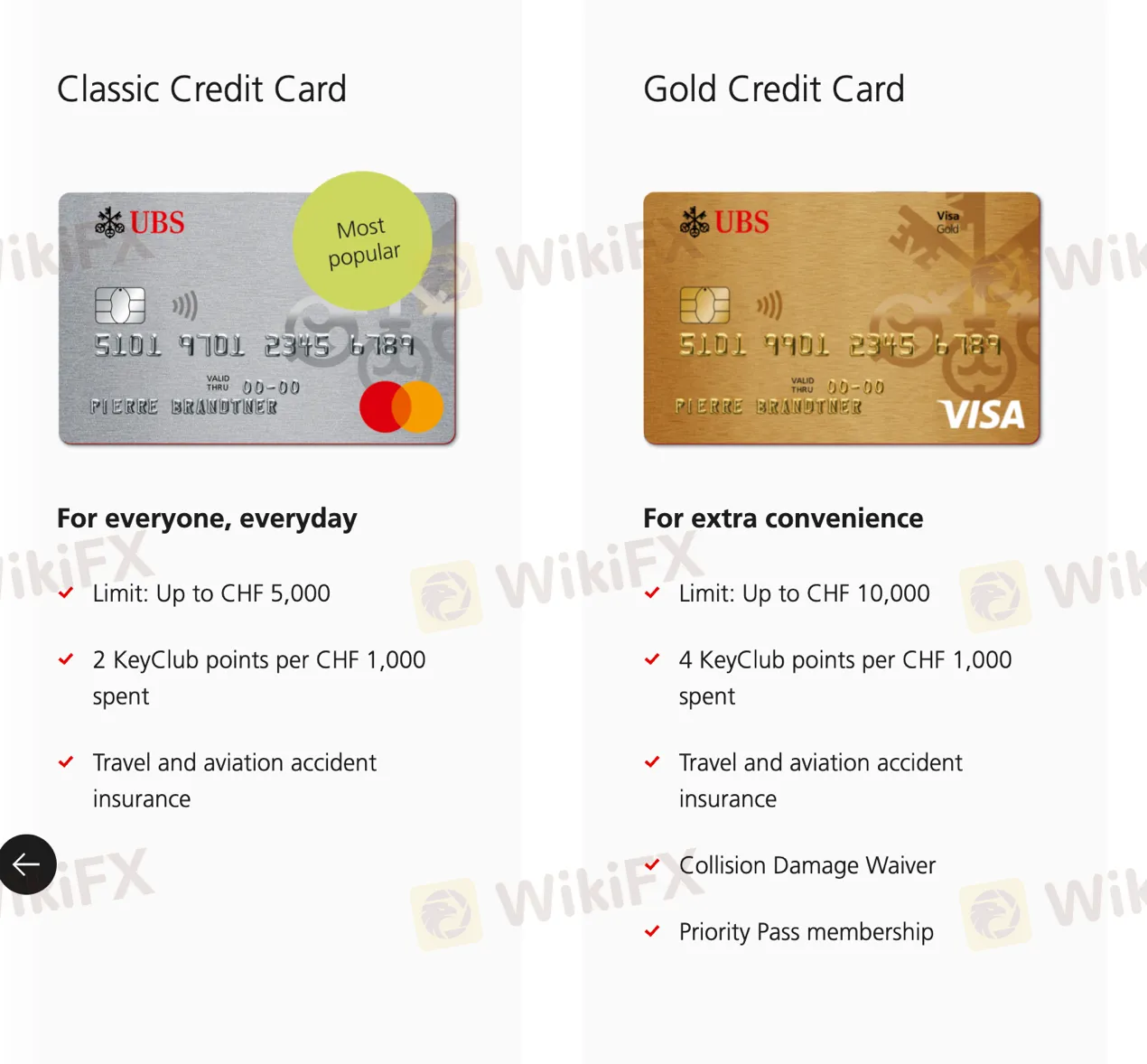 cards cards