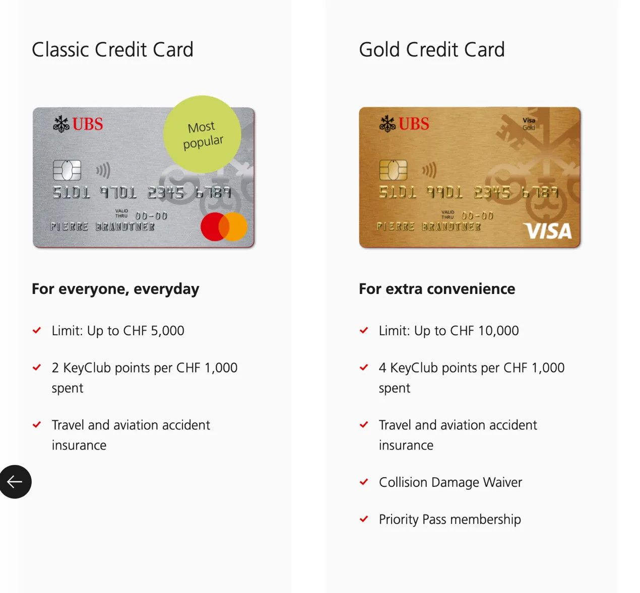 cards cards