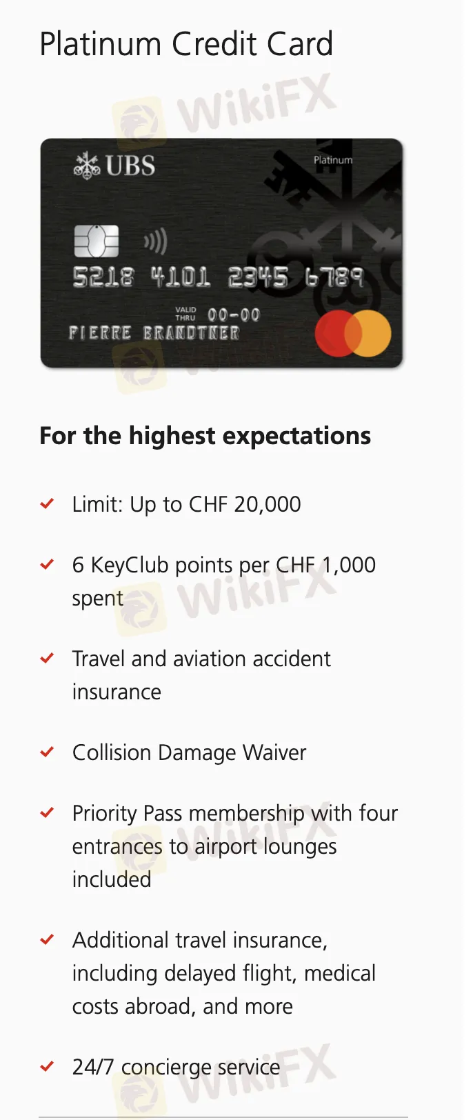 cards cards