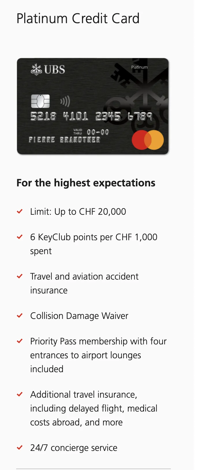 cards cards