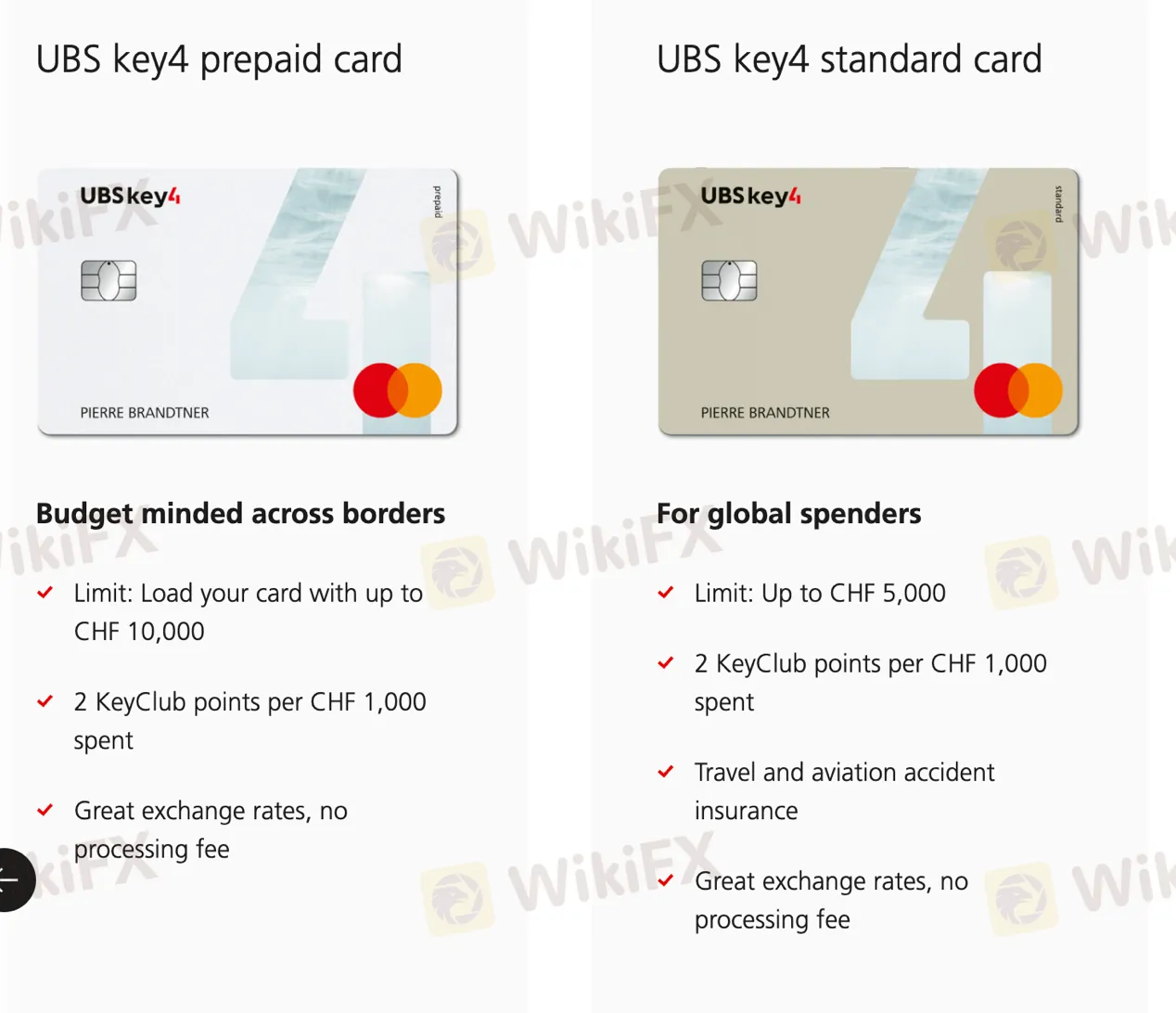 cards cards