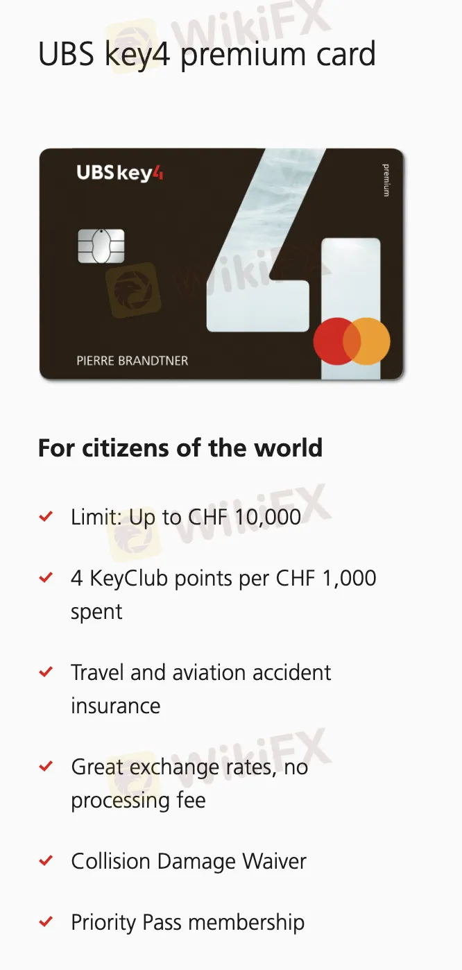 cards cards