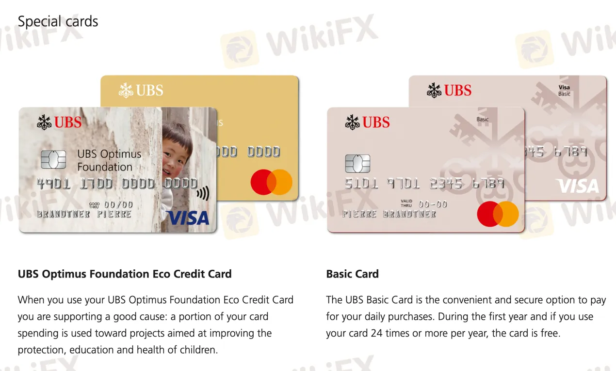 cards cards