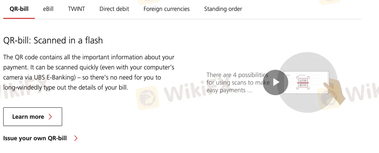 orders orders