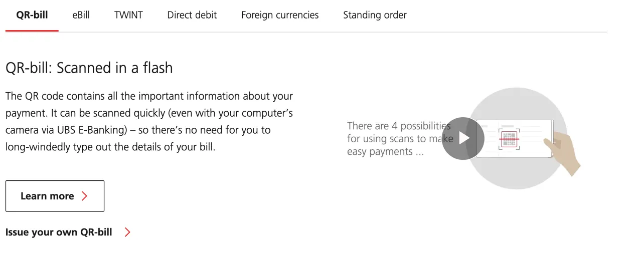 orders orders