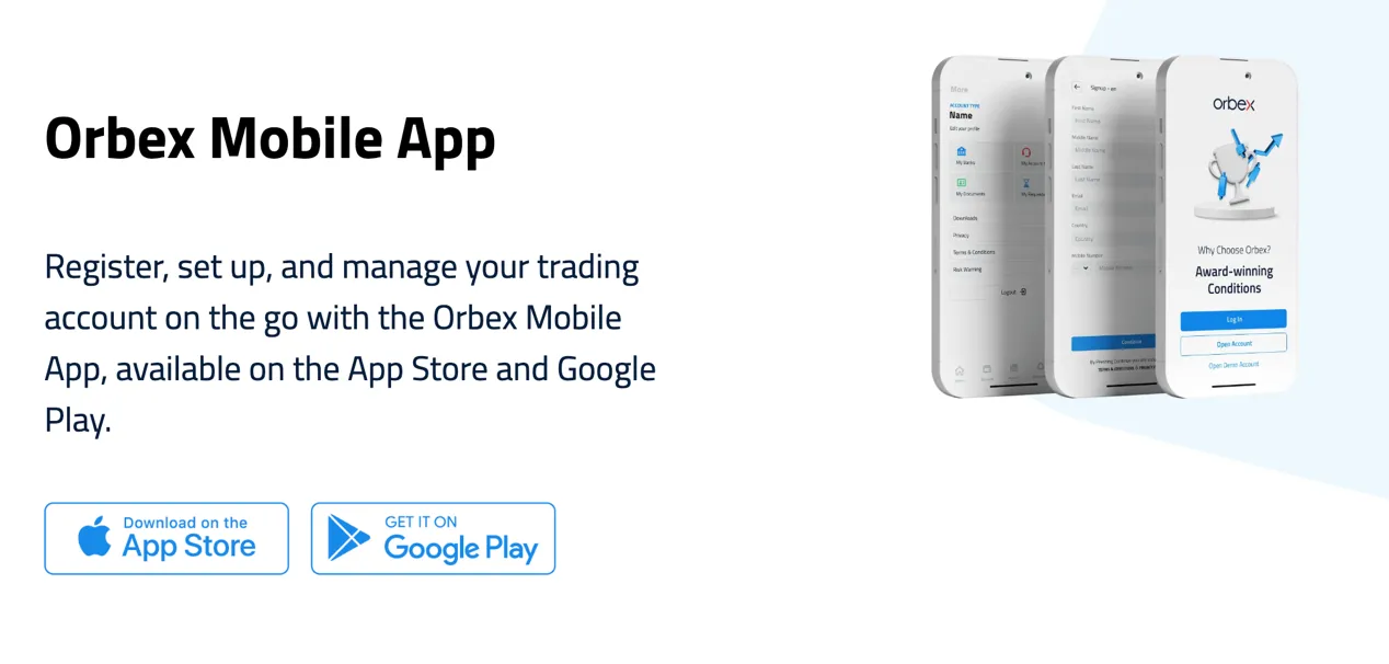 trading-platform