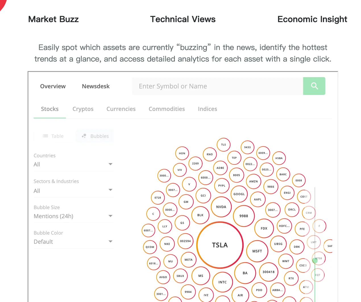 trading-tools 
