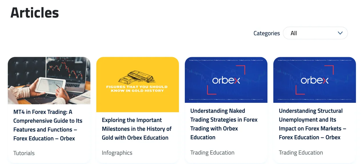 educational-resources
