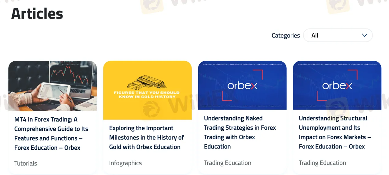 educational-resources