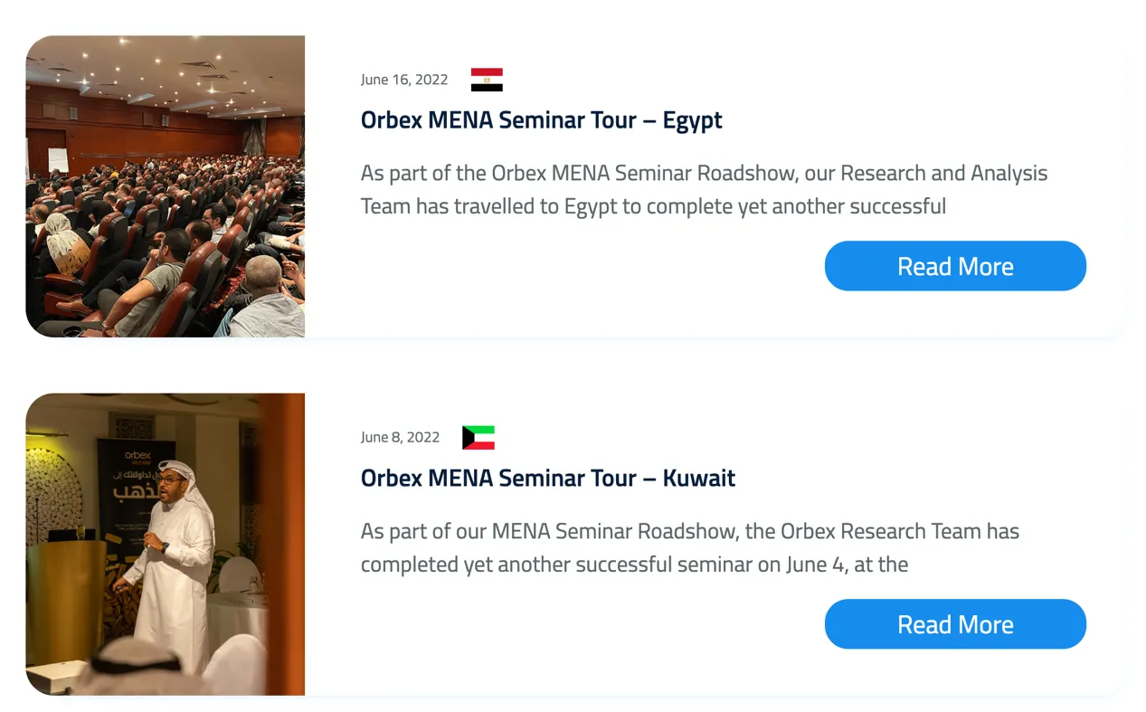 educational-resources