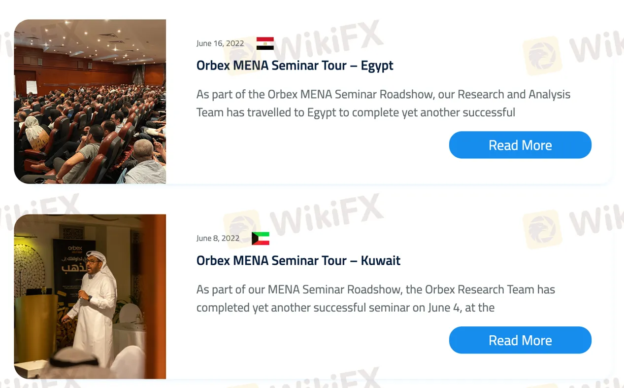 educational-resources