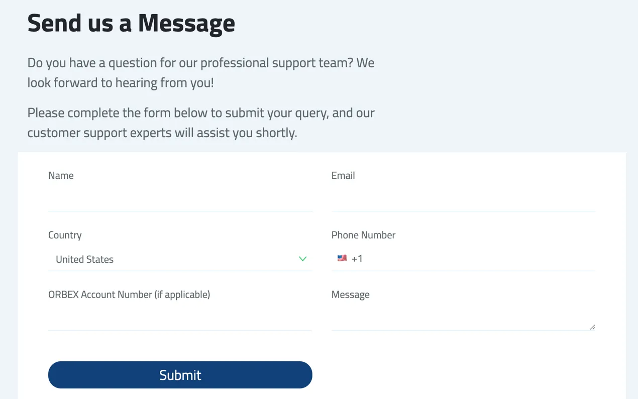 customer-support 