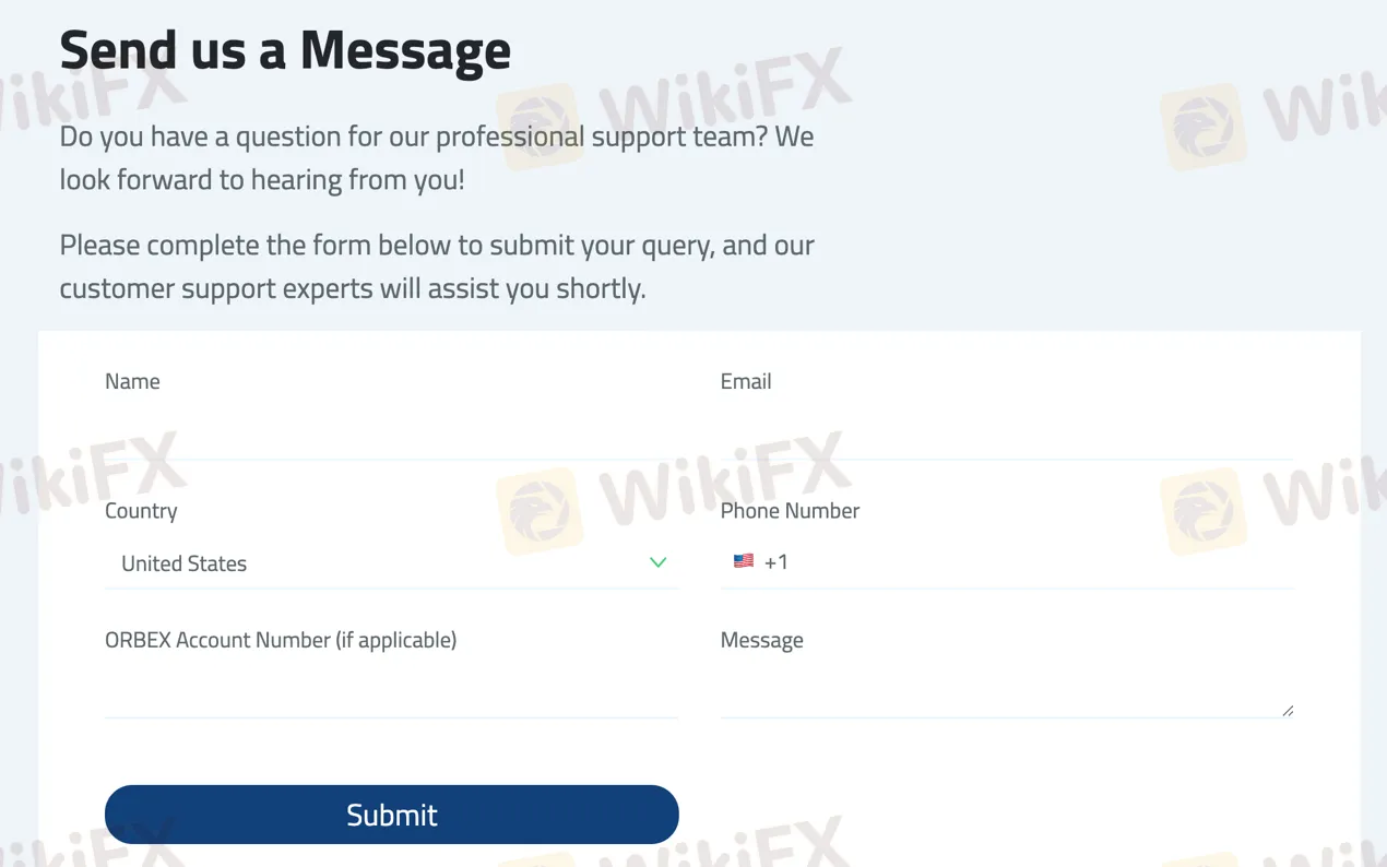 customer-support 