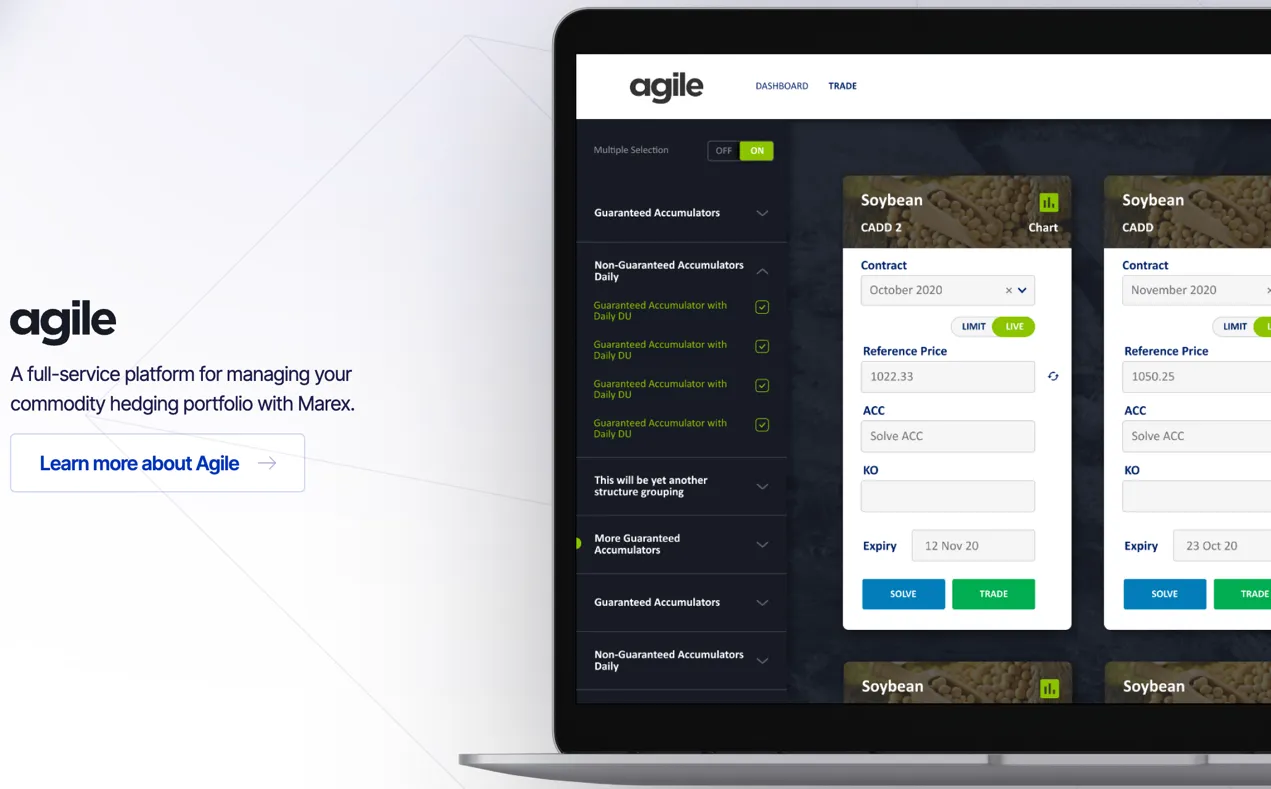trading-platform