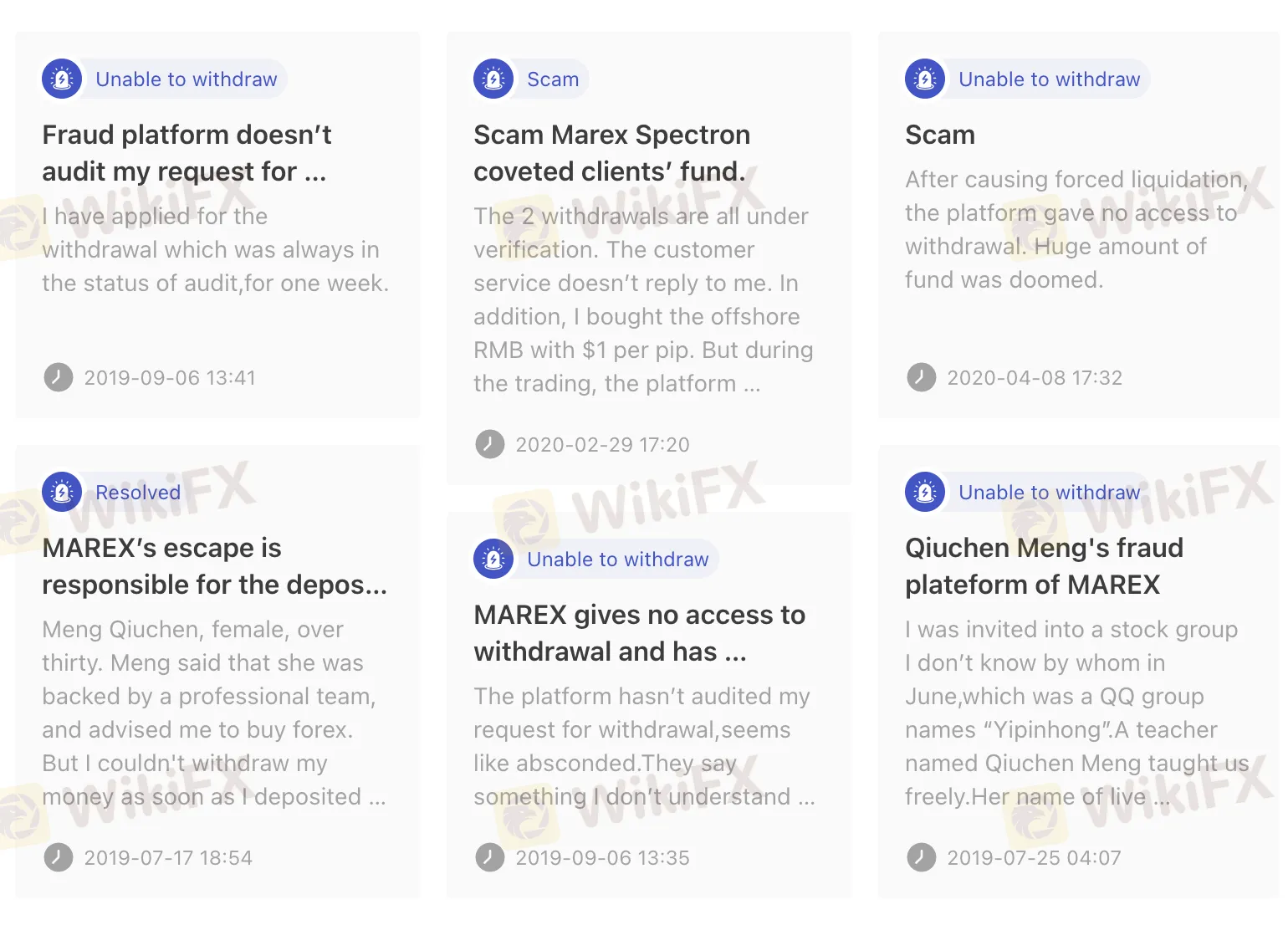 reviews reviews