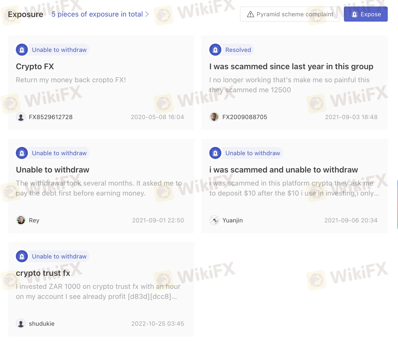 reviews reviews