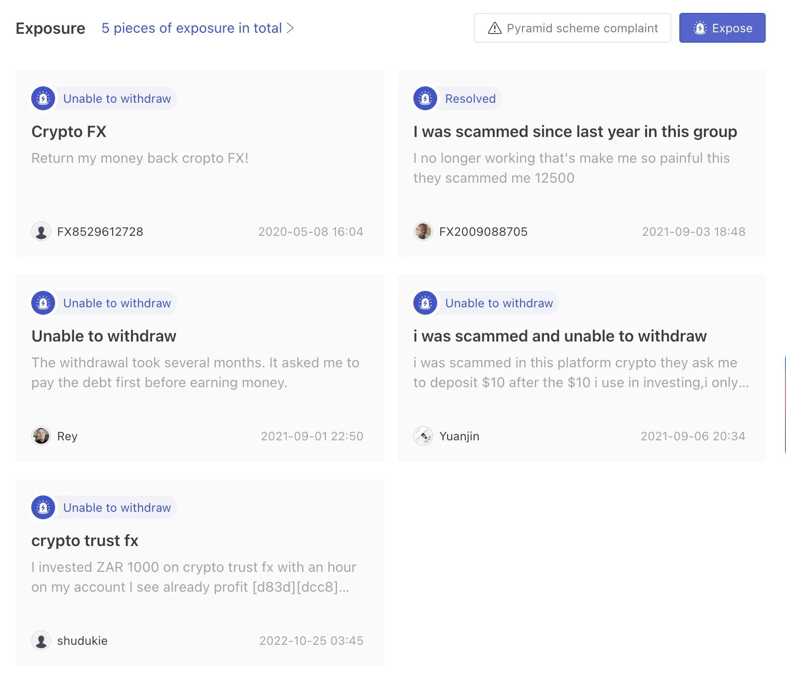 reviews reviews