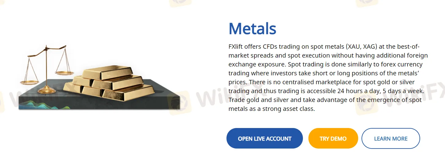 market-instruments market-instruments