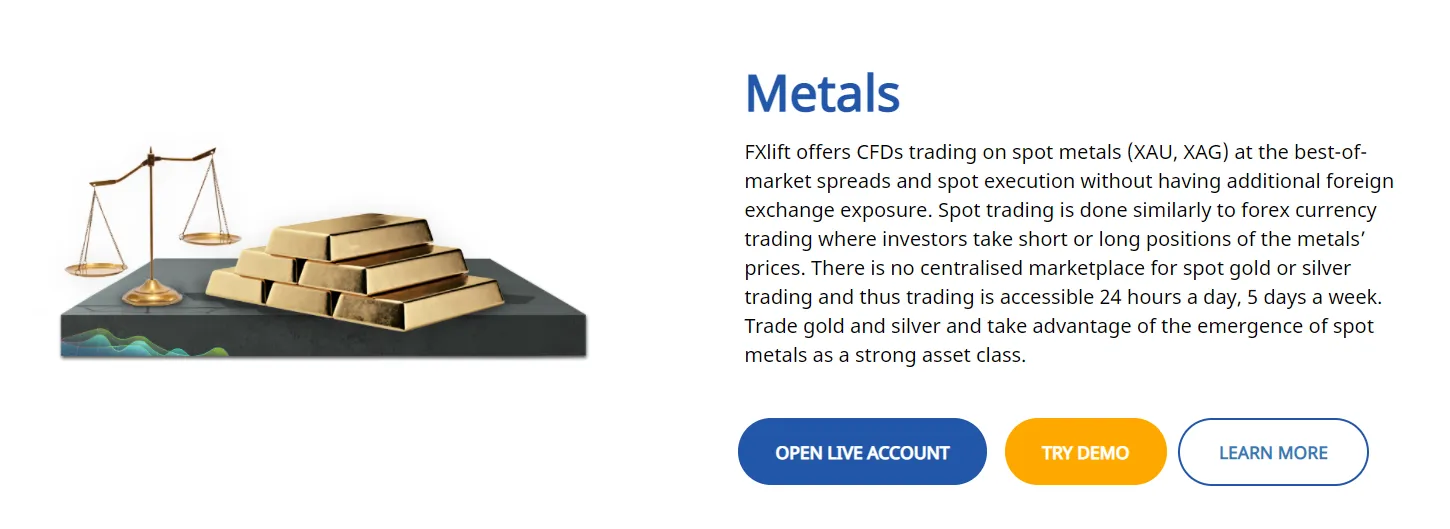 market-instruments