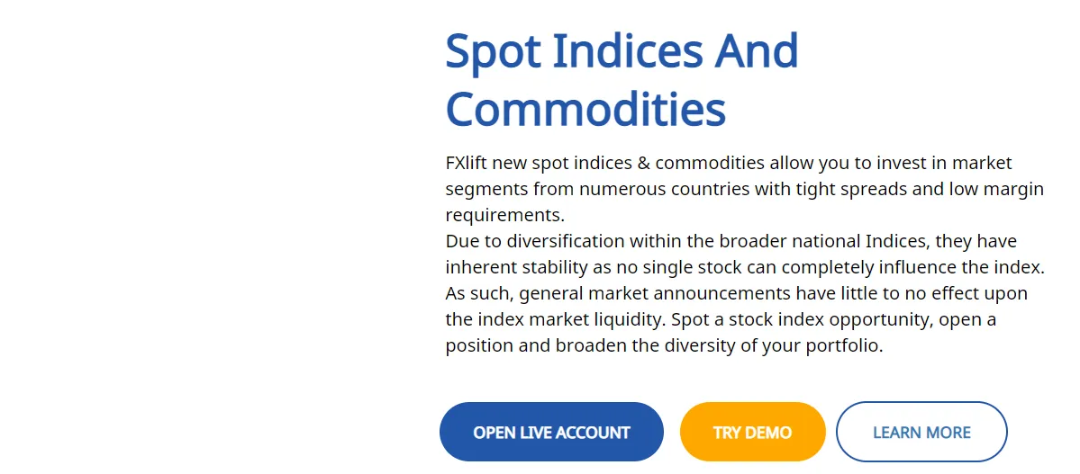 market-instruments