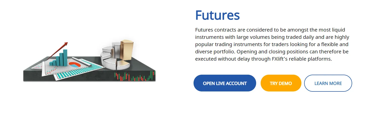 market-instruments