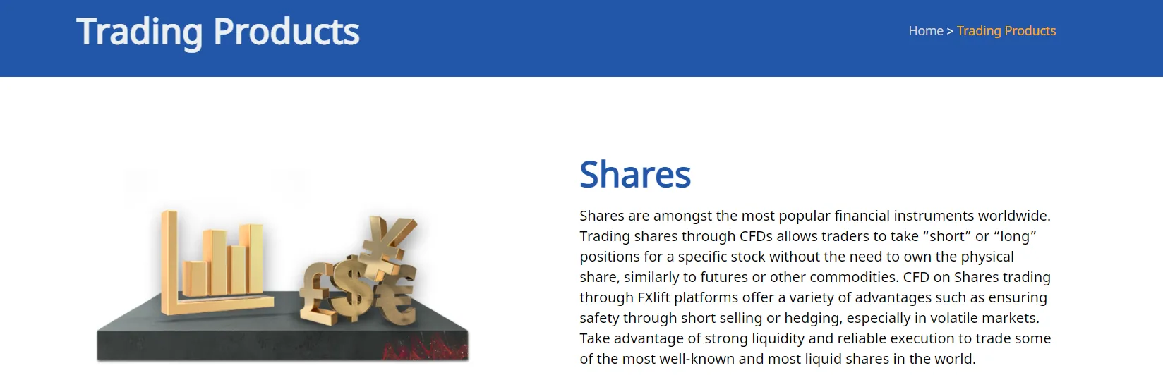 market-instruments