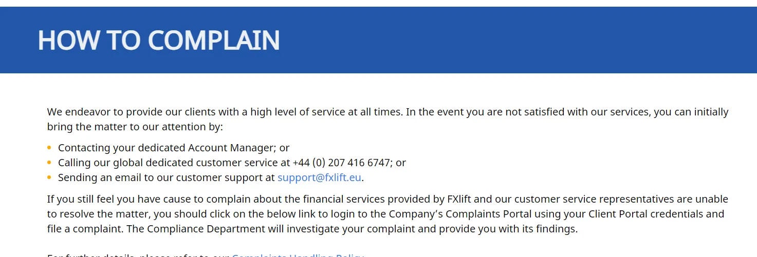 customer-support