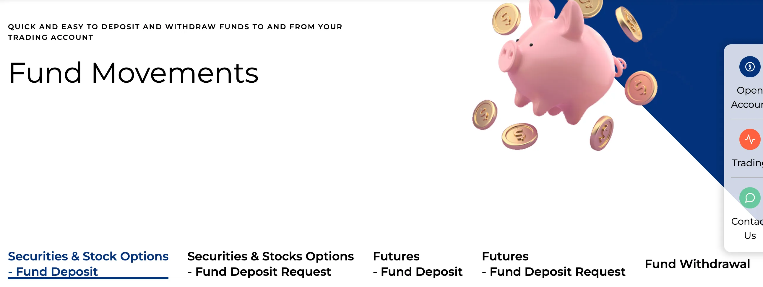 time-fees time-fees