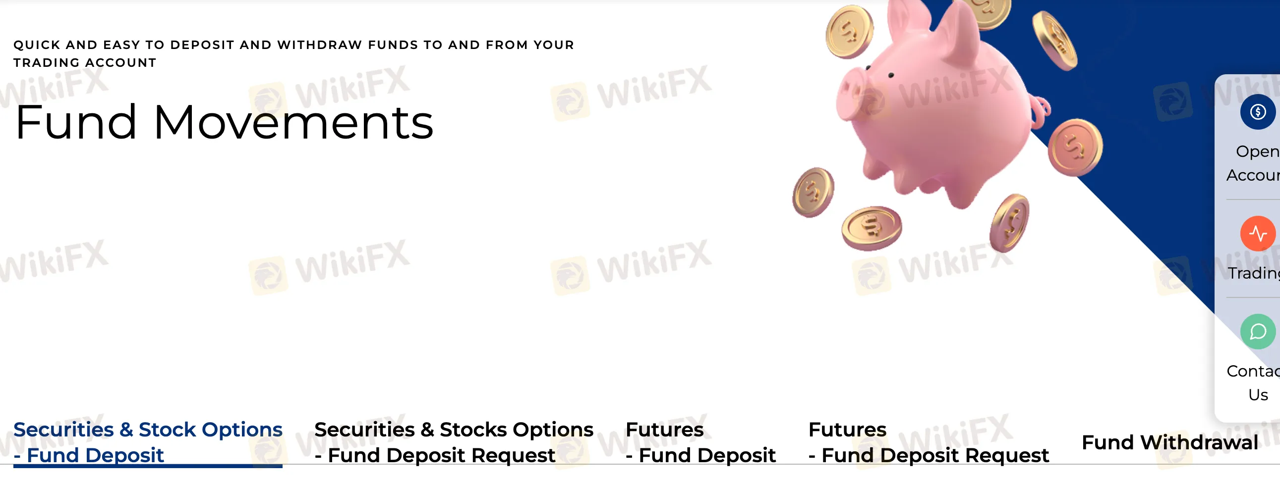 time-fees 