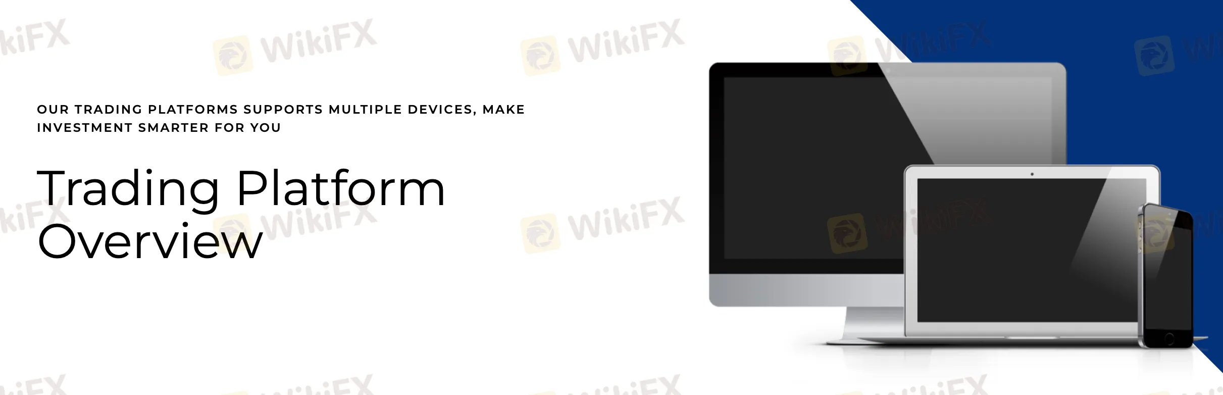 trading-platform