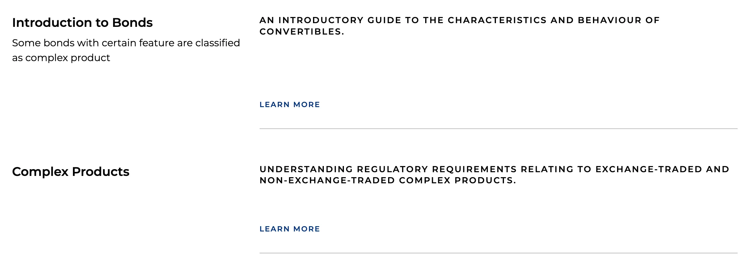 educational-resources educational-resources