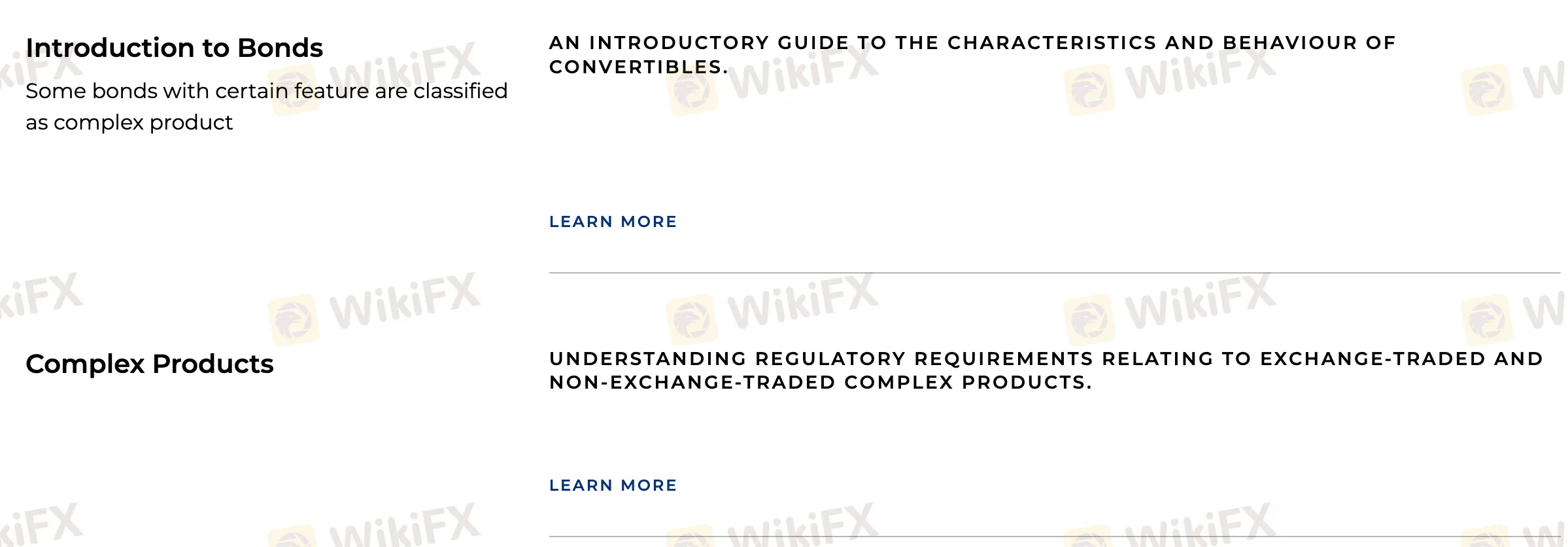 educational-resources