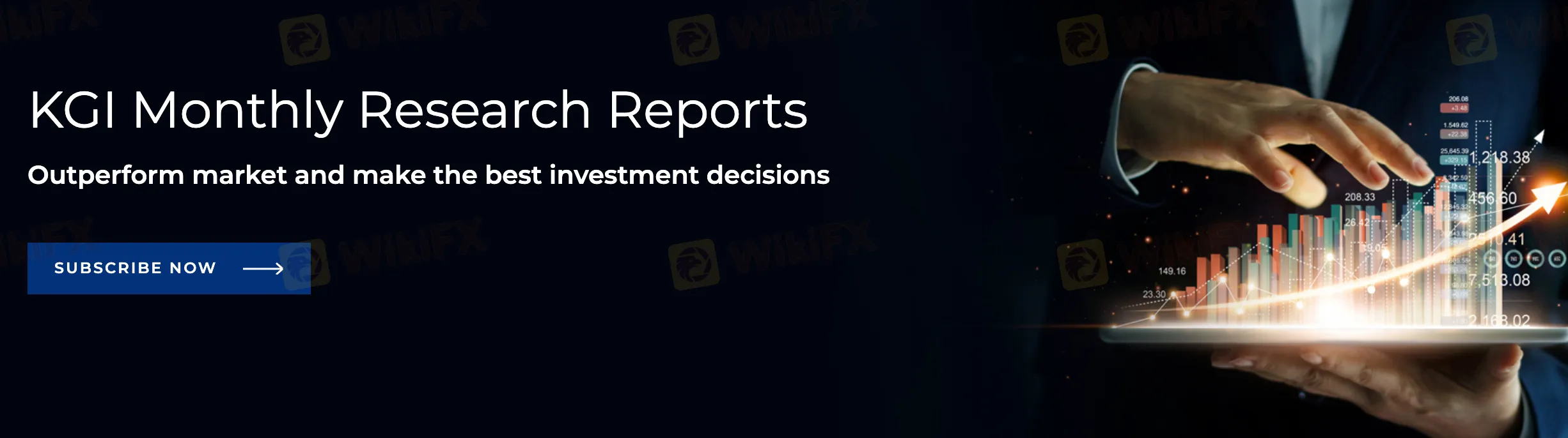 trading-tools 