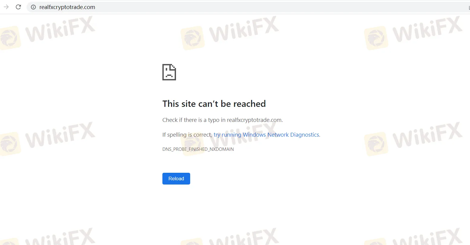 offcial-website-unavailable offcial-website-unavailable