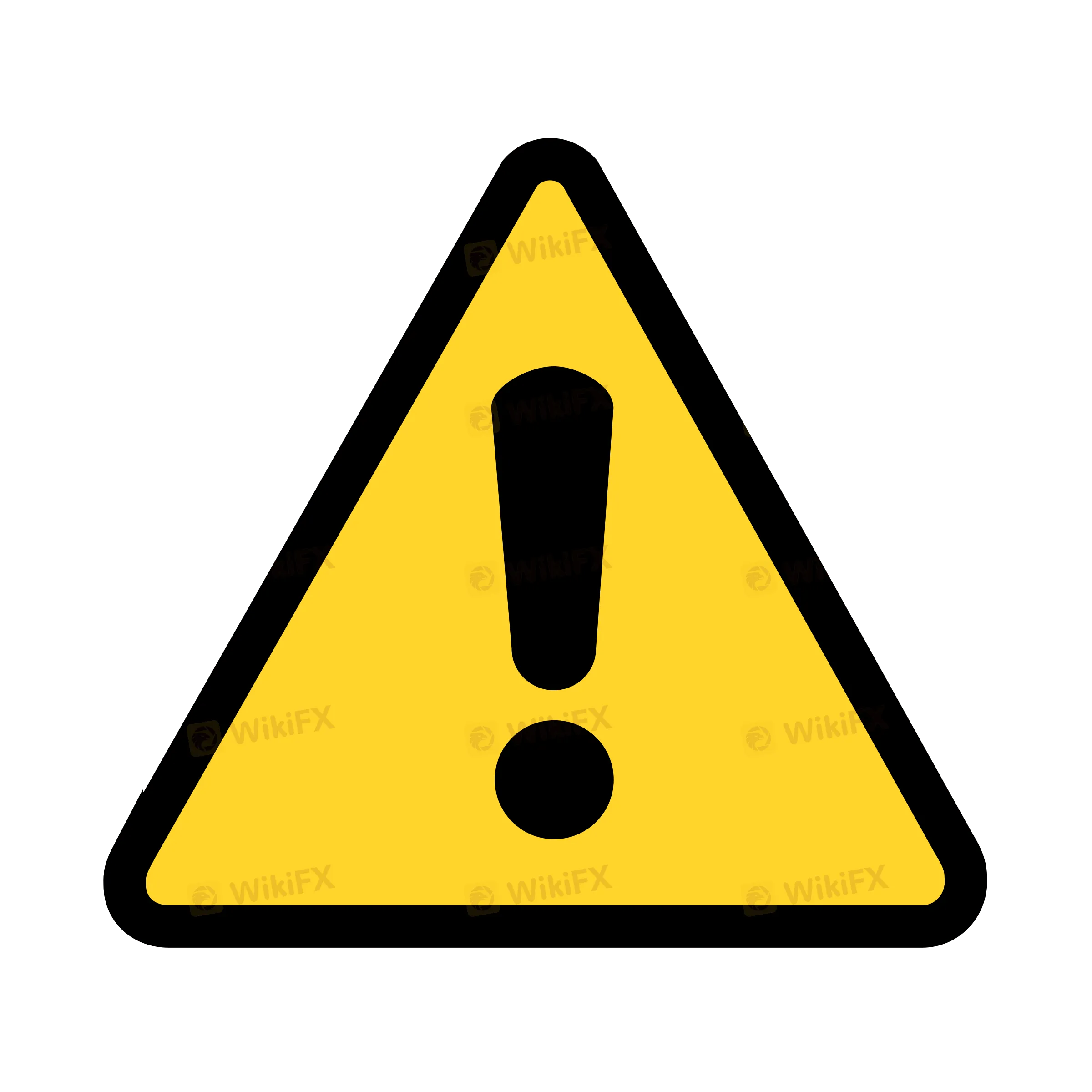 regulation regulation