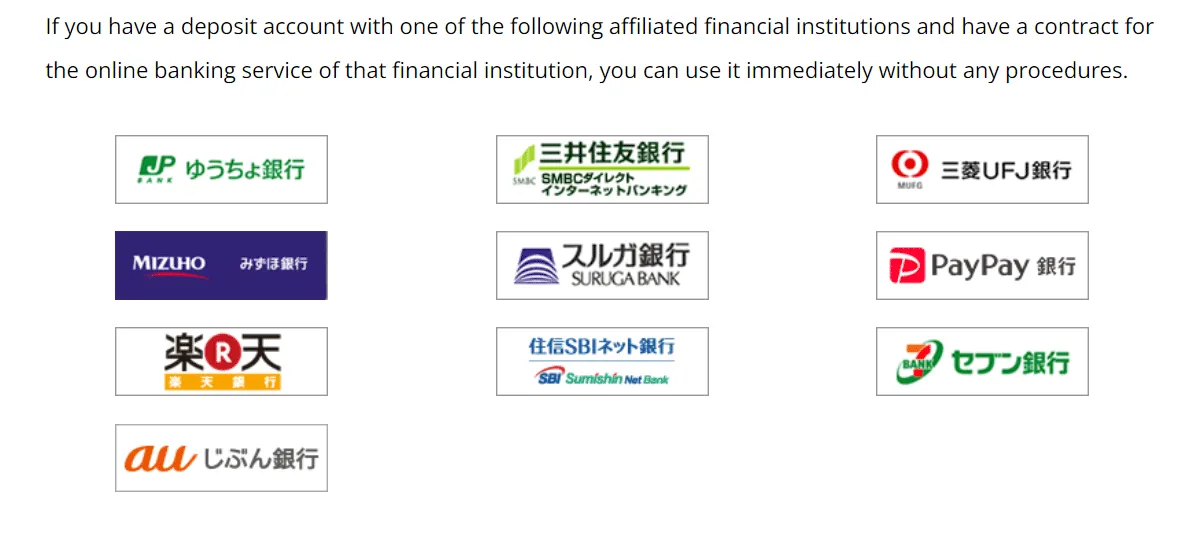 deposit-withdrawal deposit-withdrawal