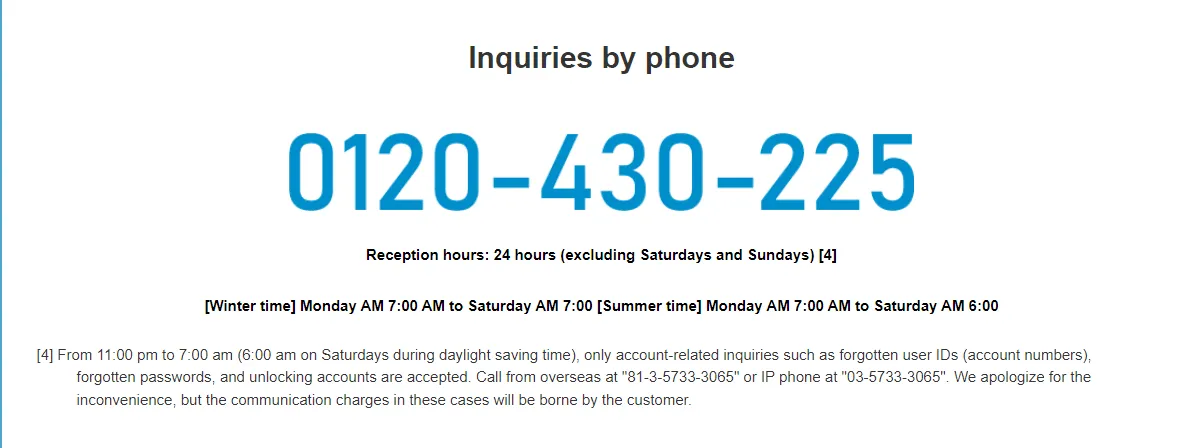 customer-support customer-support