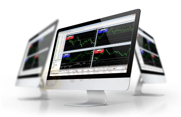 trading-platform trading-platform