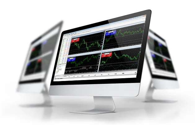 trading-platform trading-platform