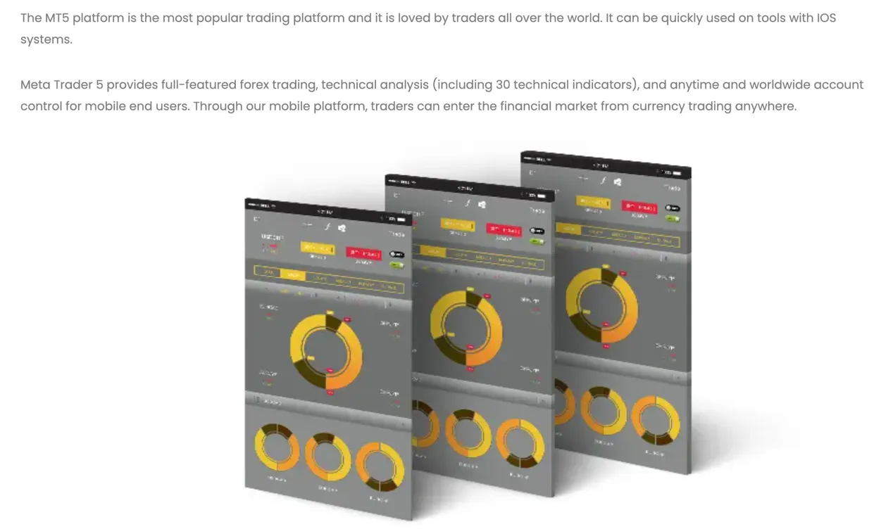 trading-tools trading-tools