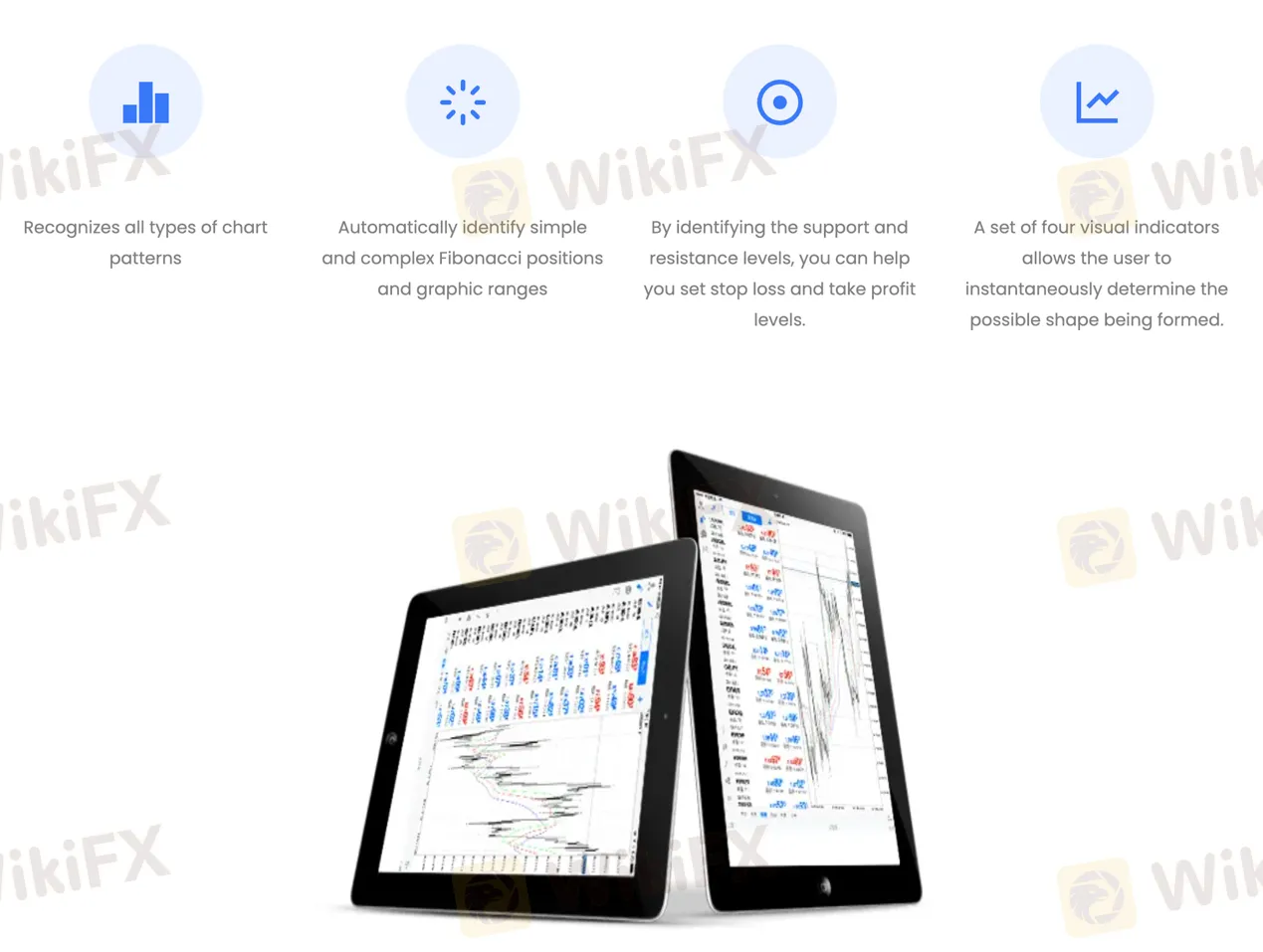 trading-tools