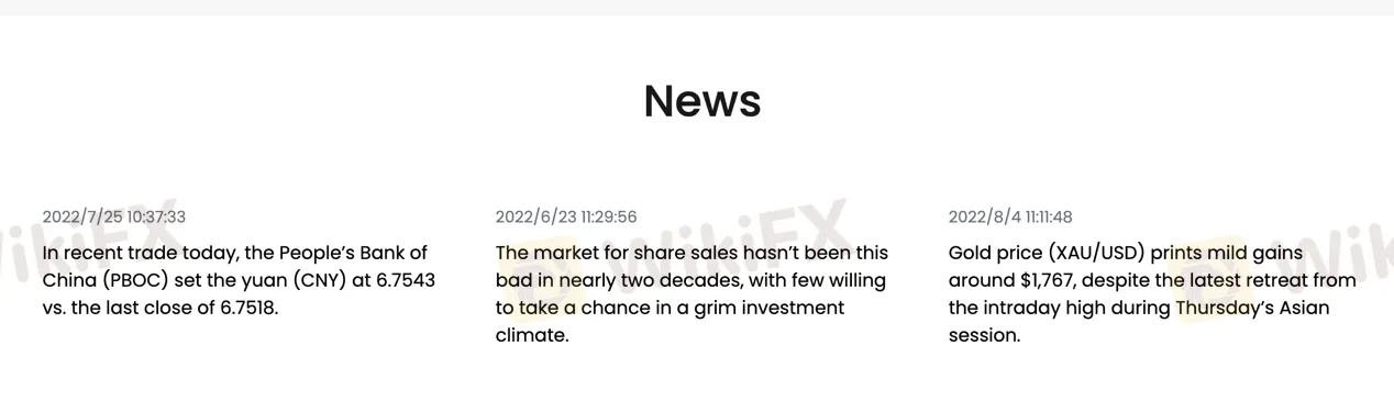 trading-tools 