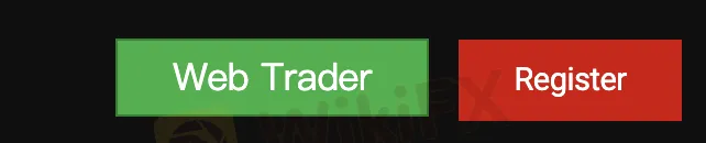 open-account open-account