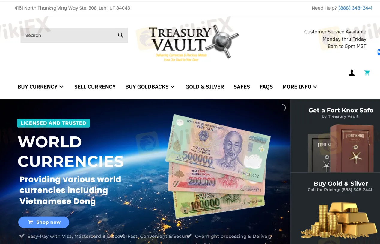 basic-info basic-info