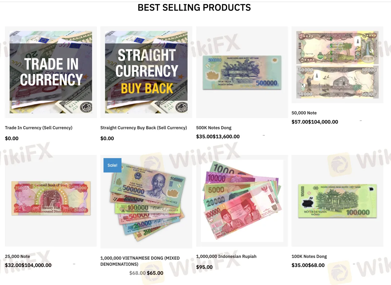 market-instruments market-instruments