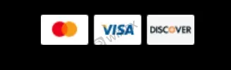 deposit-withdrawal 