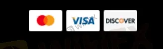 deposit-withdrawal 